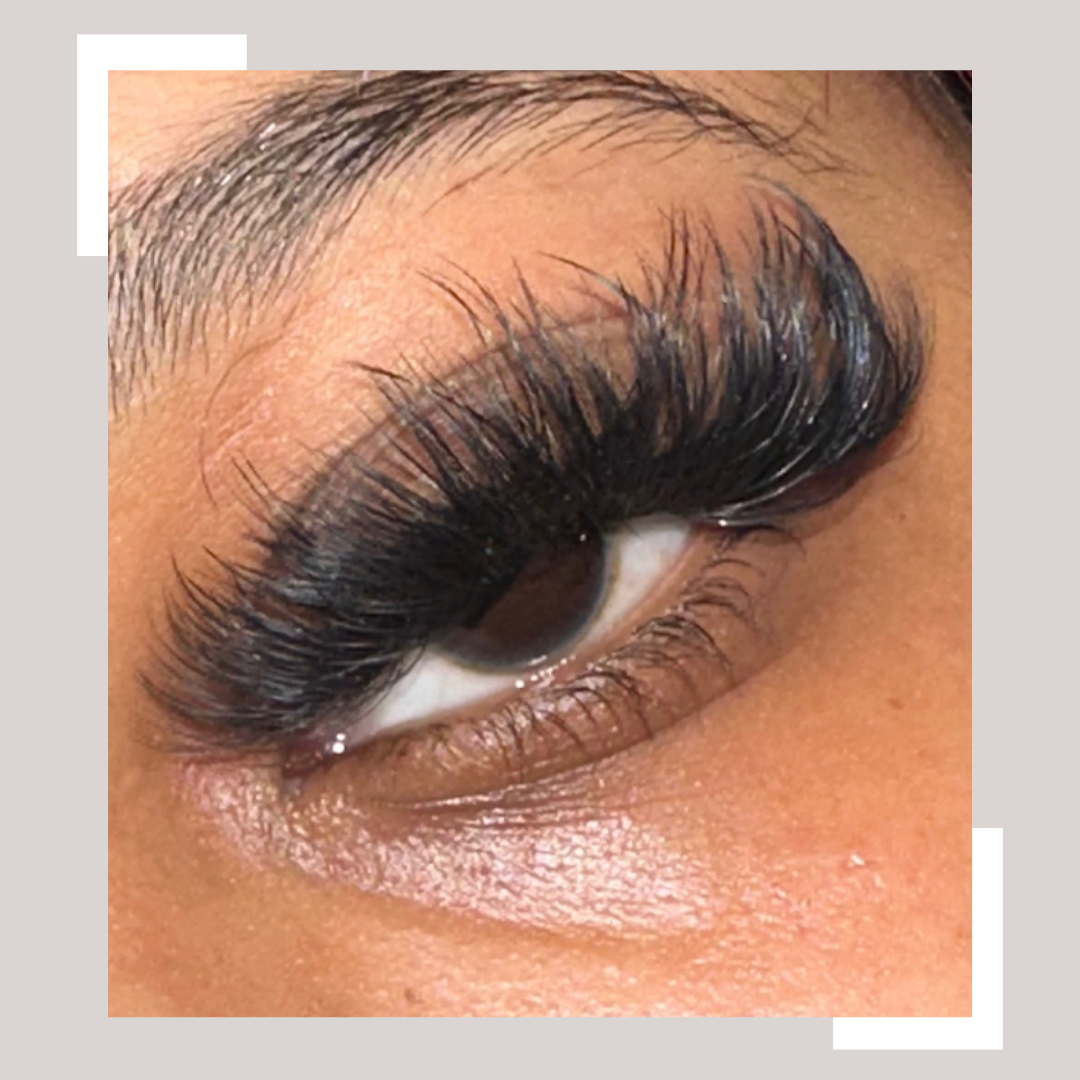 Wispy Kit