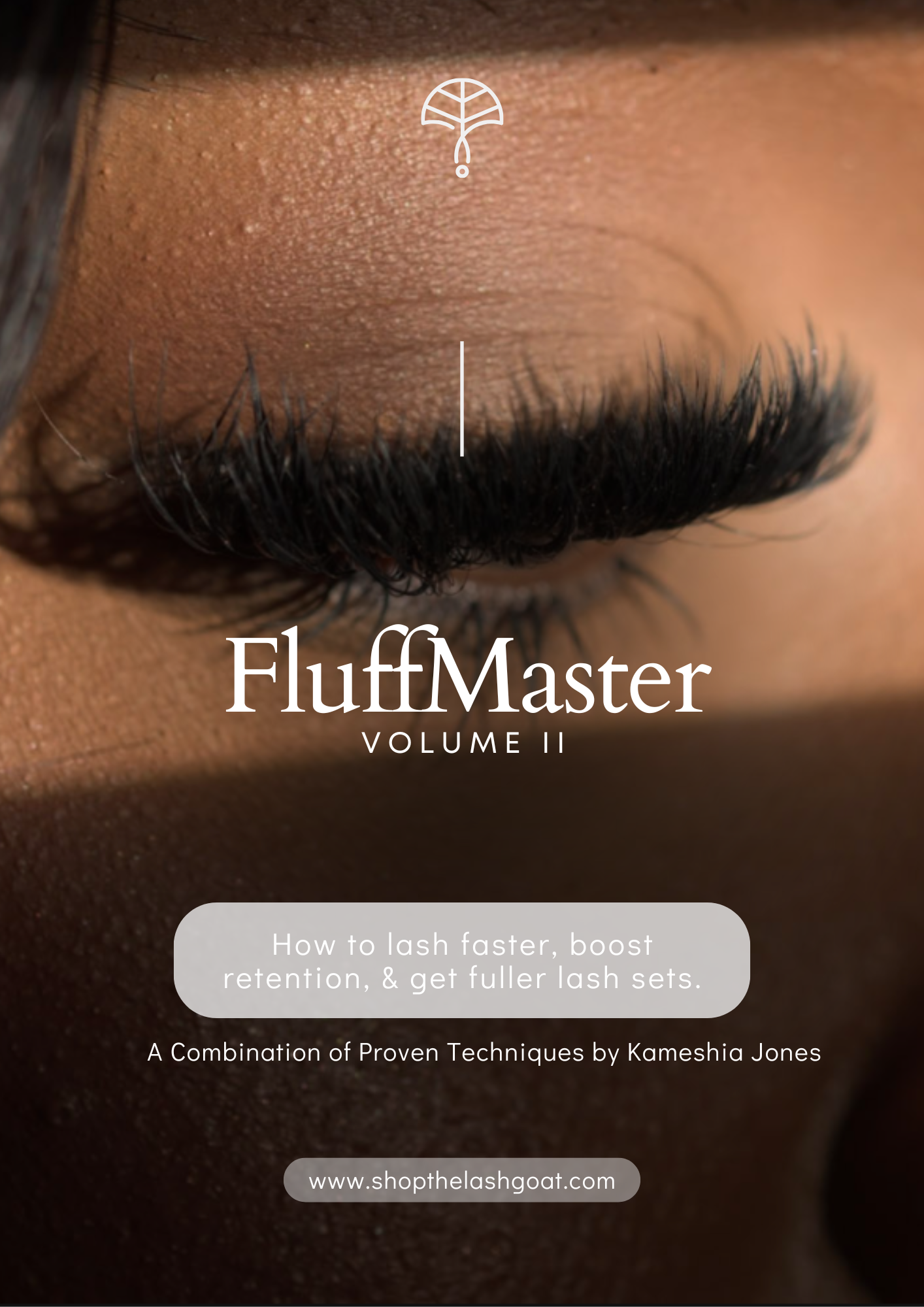 FluffMaster E-Book