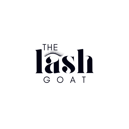 The Lash Goat LLC