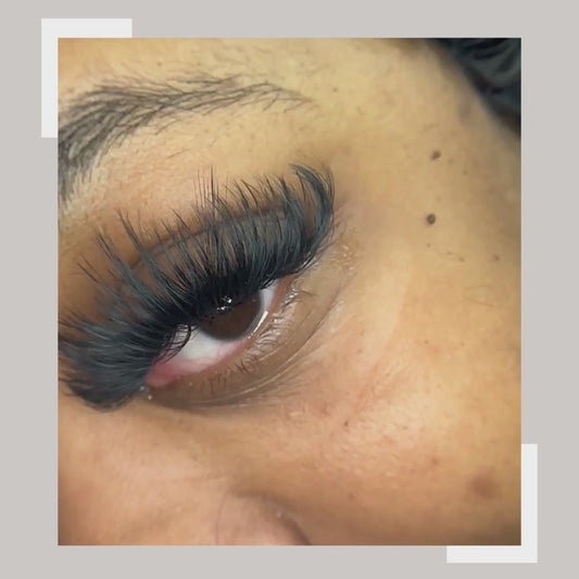Wispy Kit